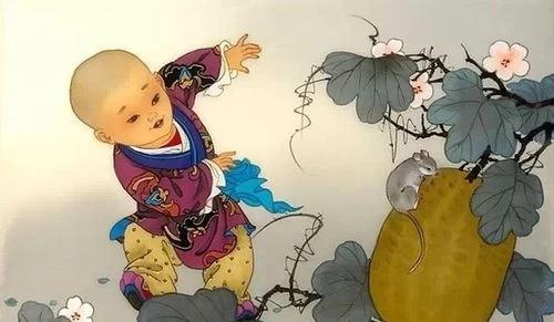 十二生肖配对姻缘表猪,十二生肖配对姻缘表男龙