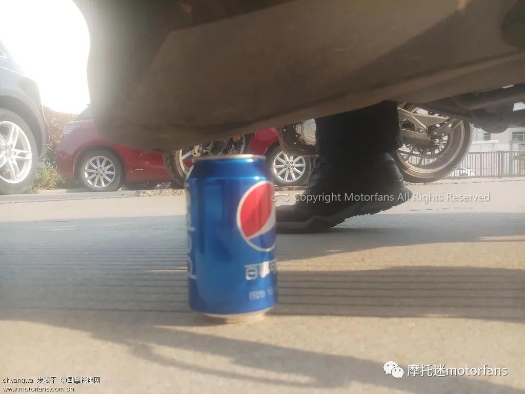 srmax250长途感受,2020款srmax250深度评测