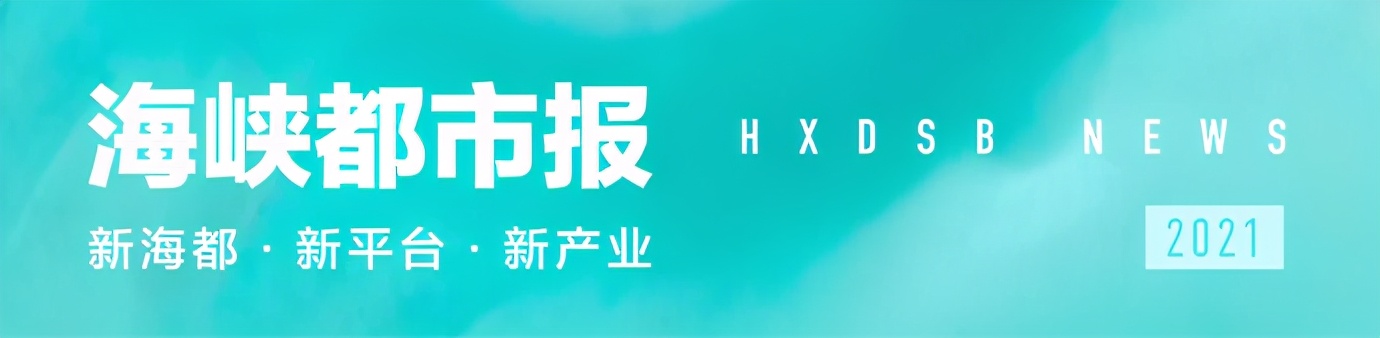 惠安亮亮中学属于什么性质的学校,惠安亮亮中学开学了吗