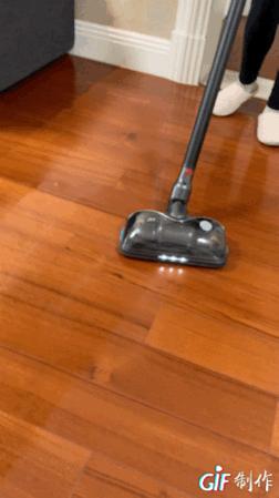 小狗t12plusrinse真实测评,小狗吸尘器t12pro