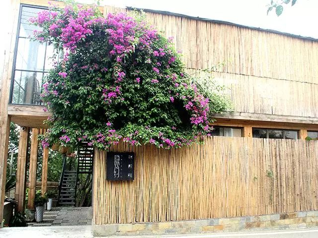 成都周边1小时车程农家乐,成都半小时路程好玩的地方