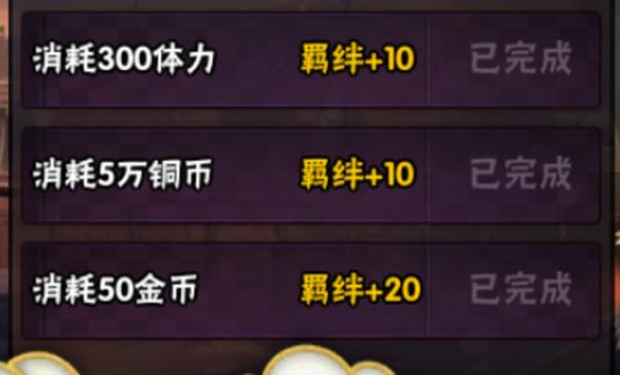 火影忍者ol手游活动兜的救赎攻略,火影忍者手游自来也舞之豪杰活动