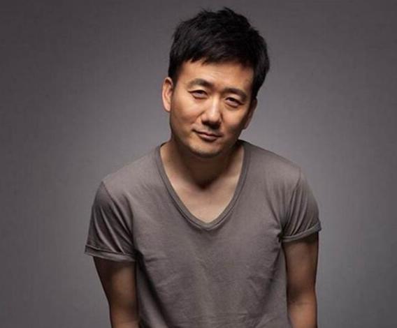 肖央的电影为何没有王太利,肖央与王太利怎么出道