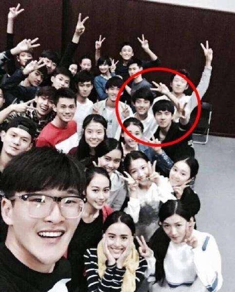 这些冷知识你知道吗,这些饮食冷知识你知道吗