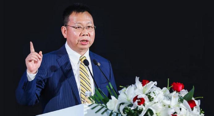 36岁创业的老板,36岁辞职创业年收入300万