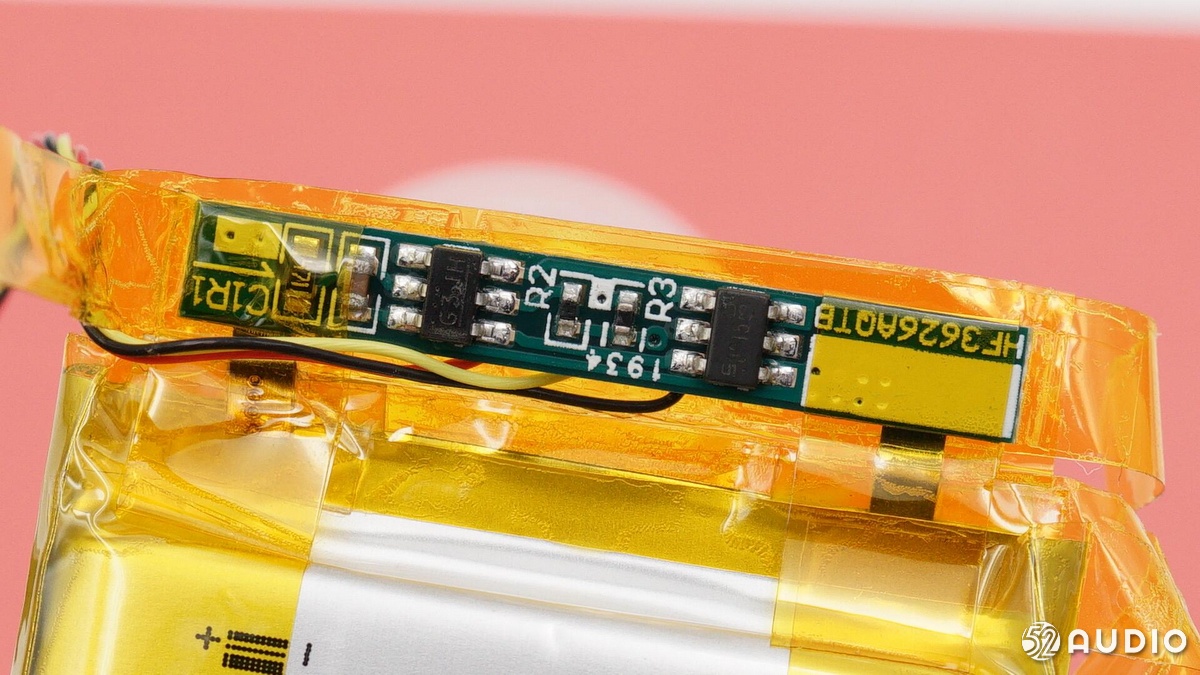 beatspro耳机拆解维修,拆解beatssolo2