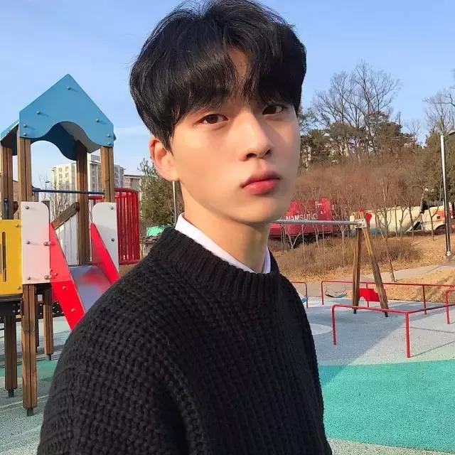 教你一秒钟了解男人,1分钟了解erp