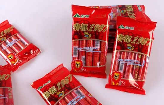 茶颜悦色融资了么,茶颜悦色为什么告别深圳