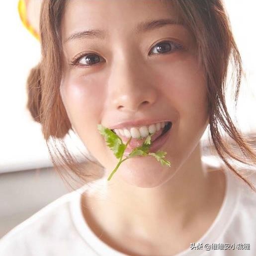 日本女生为了减肥有多拼,日本女人为了瘦能有多拼