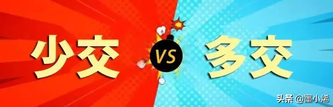 为什么石墨烯电暖器费电,什么是石墨烯电地暖费电