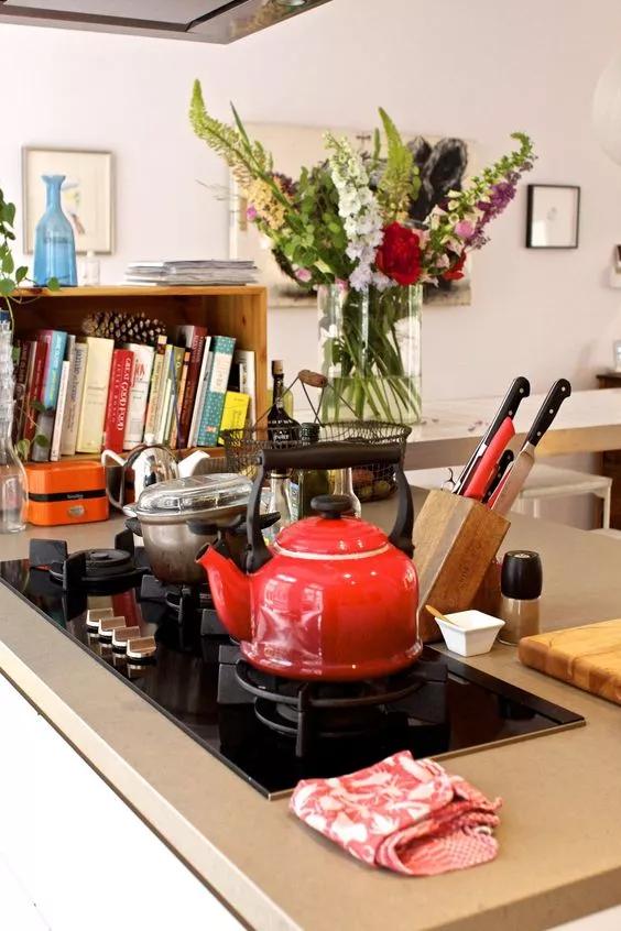 爱马仕全屋家居,爱马仕家居系列