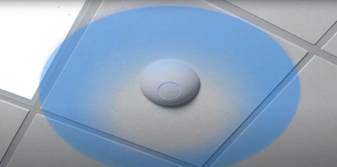 哪款ap面板好,哪款apk软件好用