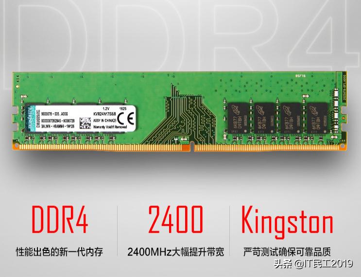 今年电脑配件涨价多少,电脑配件几月份价格最低