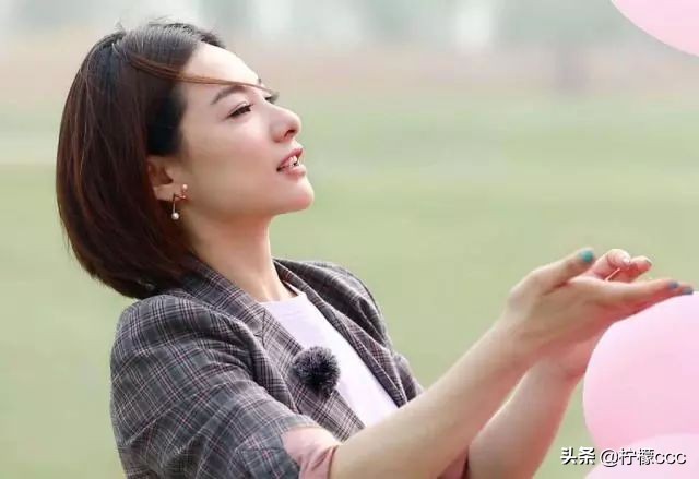 体坛十大女神潘晓婷仅排第三,中国体坛十大女神级运动员