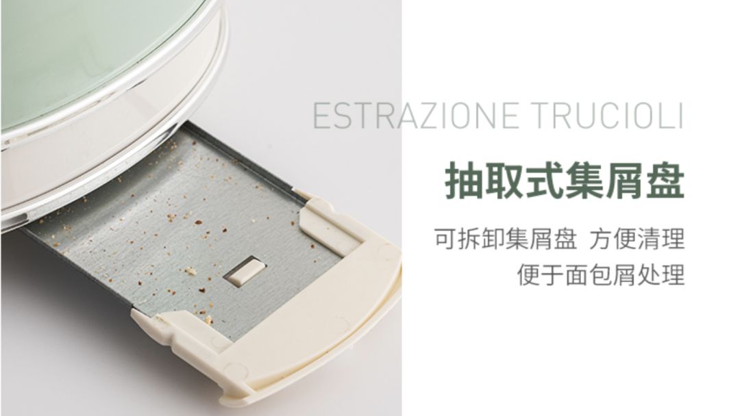 提升幸福生活的居家生活好物,澳洲值得买的好东西