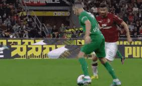 三旬老汉依旧飞天遁地,三旬老汉绝杀奇才视频