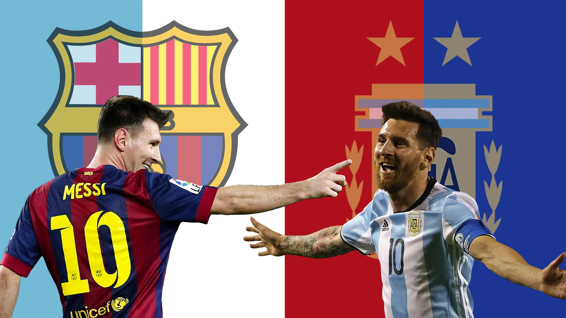 足坛动态1207:苏牙5大接班人！萨尔曼回应收购曼联！欧洲超级联赛