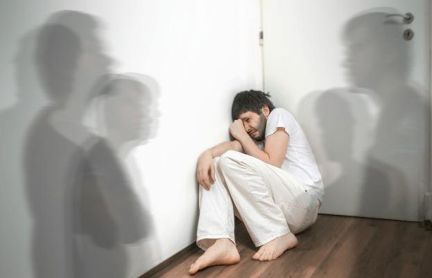 郑州精神分裂症比较好的正规医院,医院都是怎么治疗精神分裂症患者