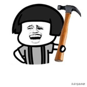 大众迈腾车子,18年顶配迈腾现在值多少