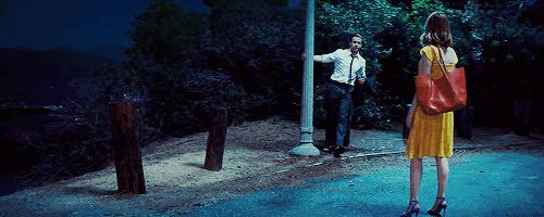 怎样“制住”男人的忽冷忽热，让他对你持续热情？