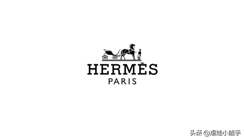 比爱马仕香奈儿更高级的品牌,爱马仕哪款包包值得购买