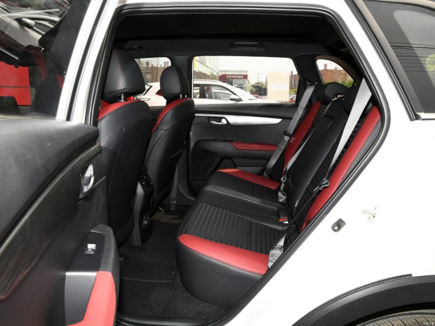 起亚智跑没劲,起亚智跑车损多少钱