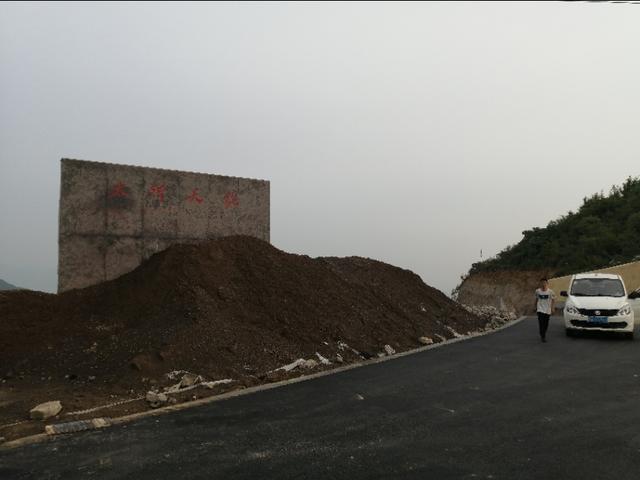 自驾成都西安华山三天旅游攻略,西安到华山一日游自驾游攻略