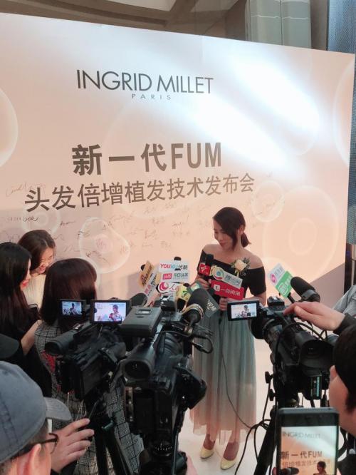 英格蜜儿大连,英格蜜儿最新信息