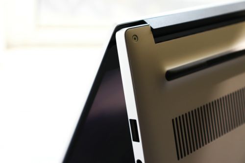 华为笔记本matebookd142022款,华为笔记本matebook14锐龙版评测