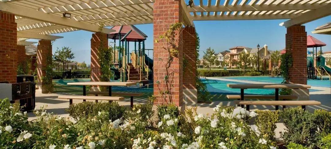 新建区毛坯房捡漏房,新房捡漏90平