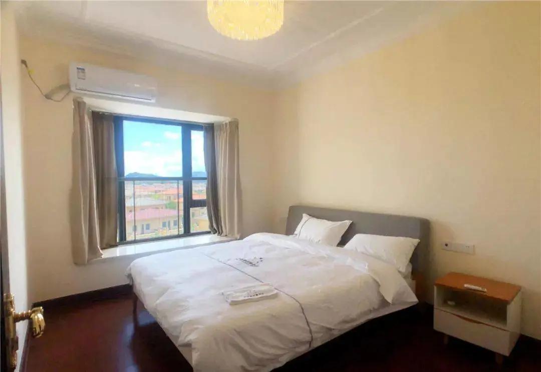 恒大泉都附近有什么玩,恒大泉都温泉游玩攻略