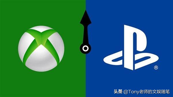 xboxone初代性能,xboxone是哪一年发售