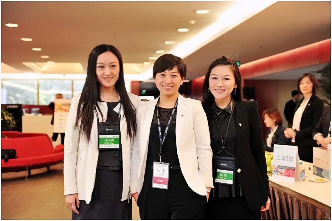 中欧掠影：我的中欧商学院EMBA经历（一）