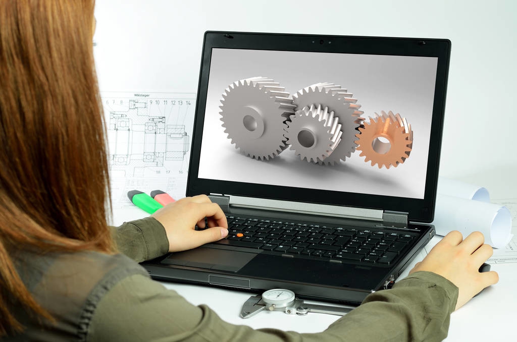 这些软件图标你都认识吗,这些软件你的手机必装