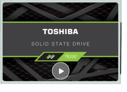 i58400上市,2018年的i5-8400