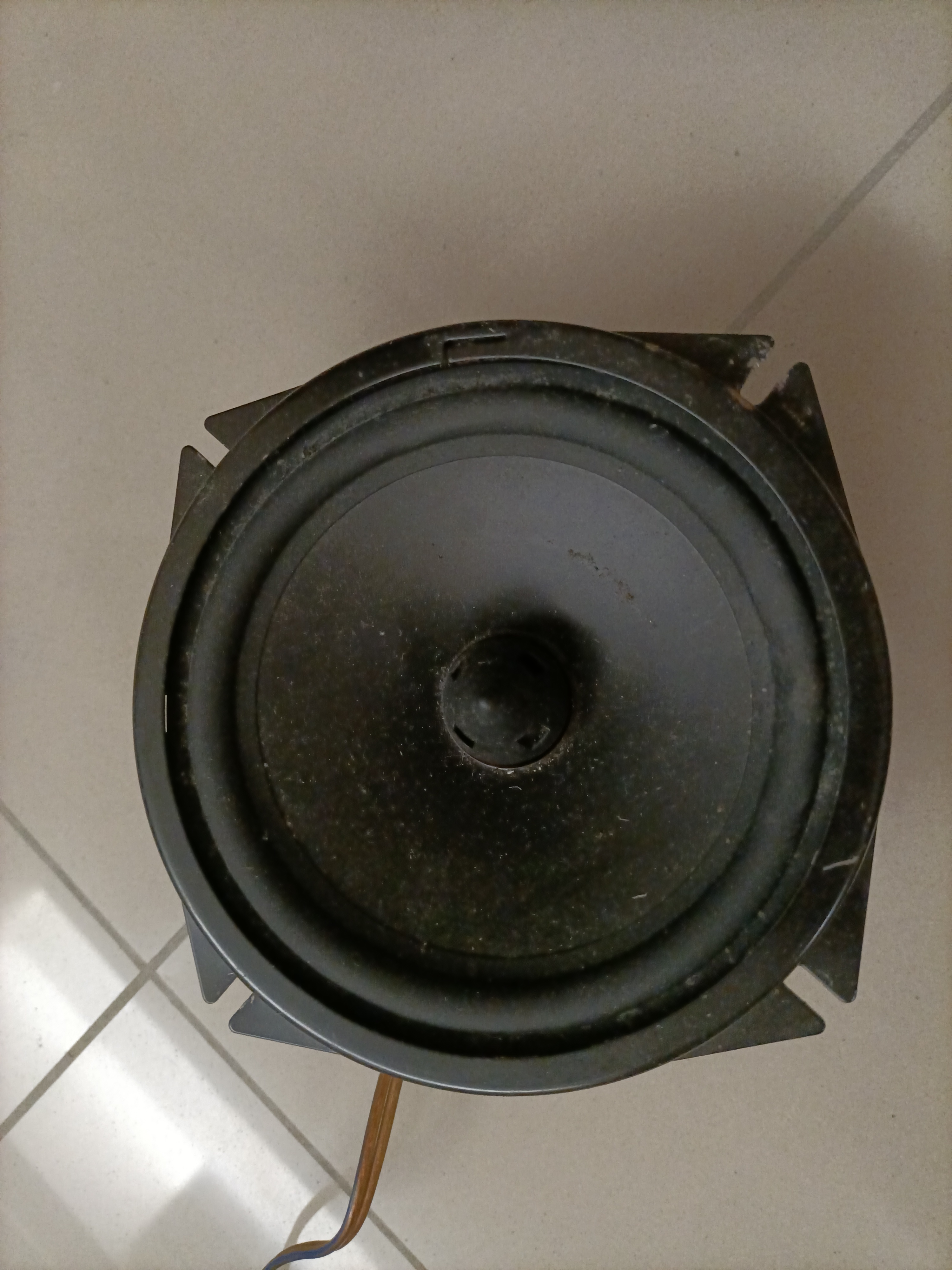 汽车喇叭粤语怎么说,汽车喇叭清单蜗牛喇叭