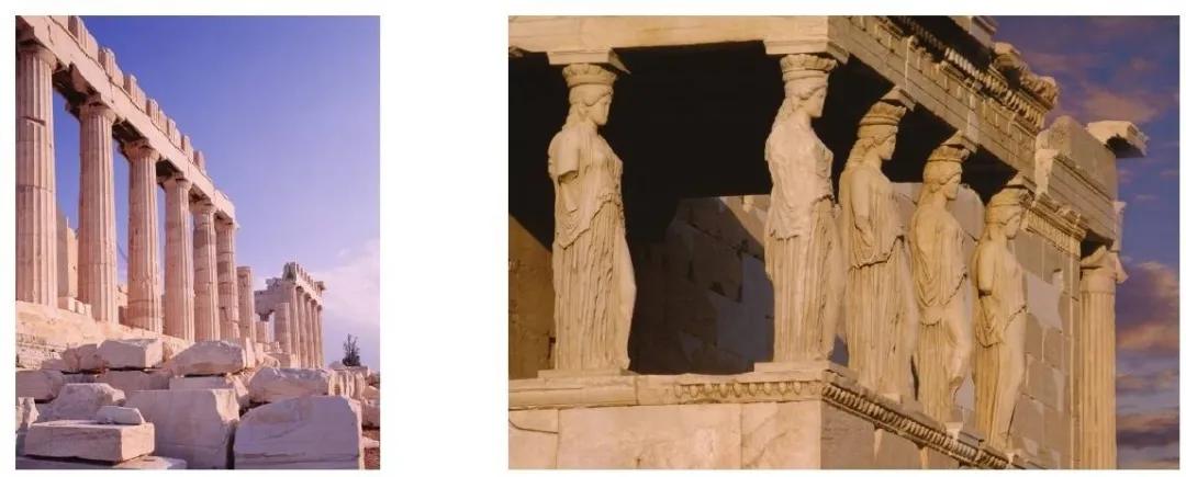 舜被称为什么,舜因为什么而被认为品行很好