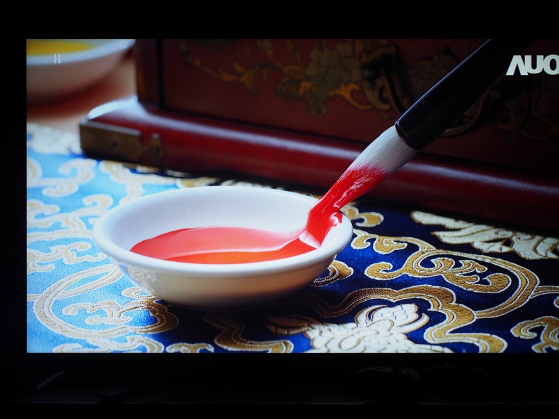 8k2.1hdmi光纤线推荐,hdmi8k线方案