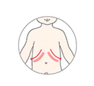 5个月的宝宝大便一直不规律,五个月宝宝几天不解大便算正常