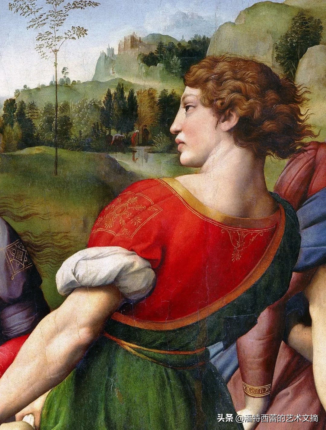 鎷夋枑灏旀⒌钂傚唸浣滃搧澹佺敾,鎷夋枑灏旀⒌钂傚唸澹佺敾