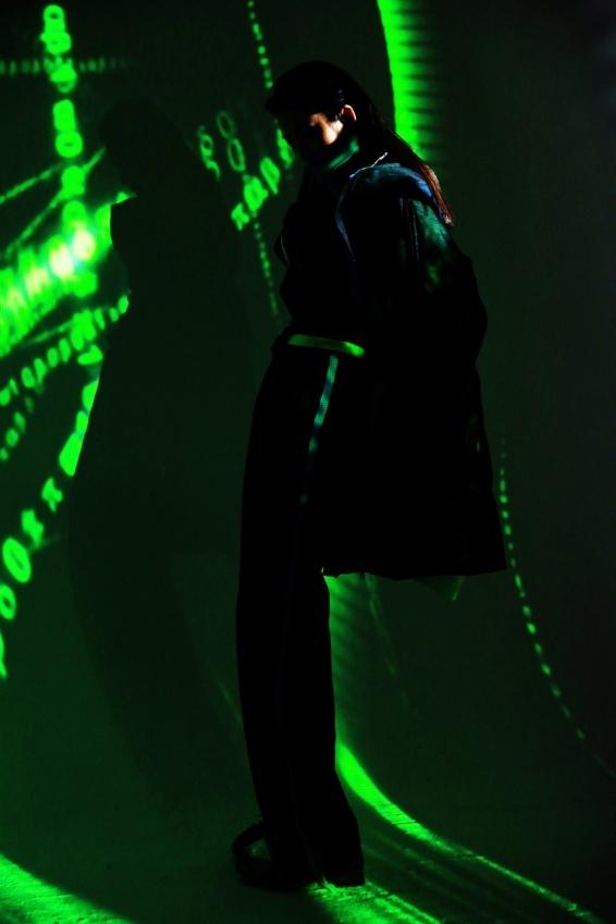 娌叜濮滀匠,娌叜鍏ㄩ儴灏忚闃呰