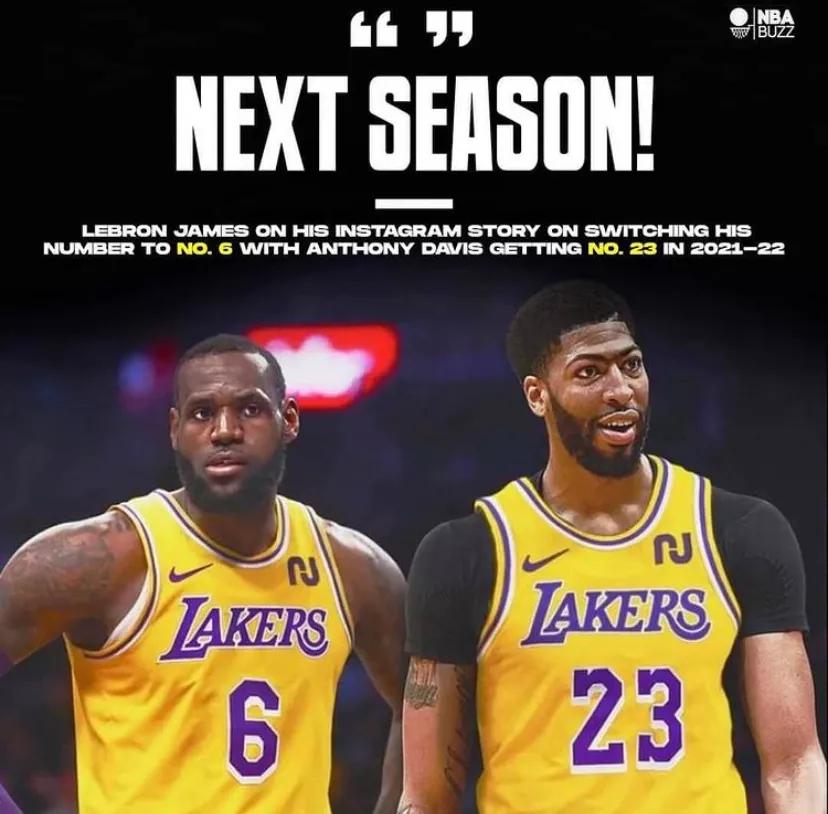 nba球星上脚球鞋詹姆斯14,nba球星上脚詹姆斯8