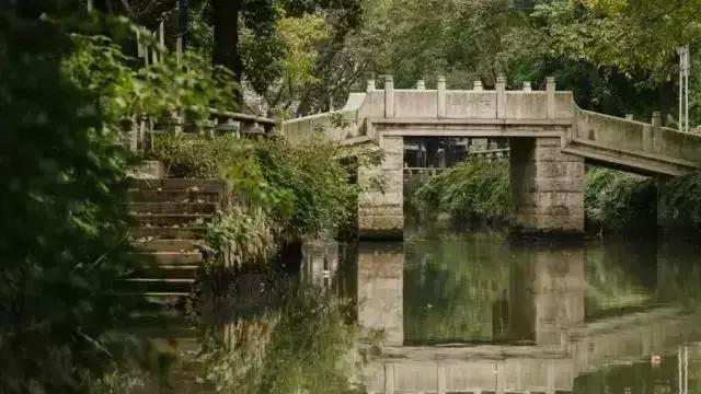 广州地铁旅游打卡攻略,广州适合春游的免费景点