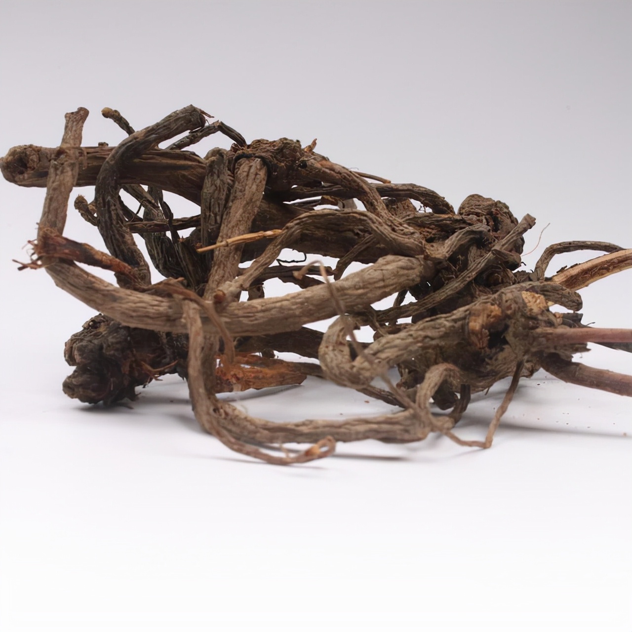 子宫肌瘤甲状腺结节,甲状腺结节中药方大全