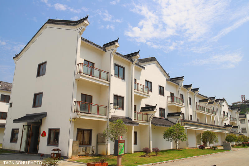 衢州常山春日旅游攻略,常山小众景点