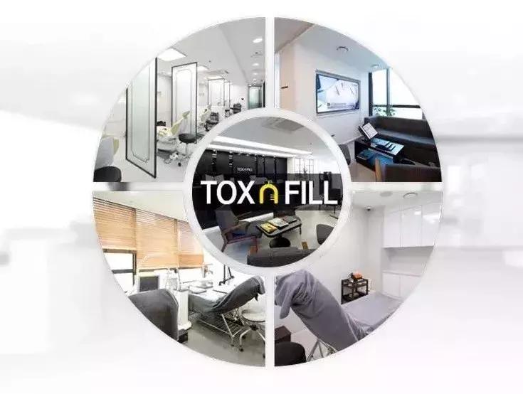 品牌故事|易美,让美成为一种习惯