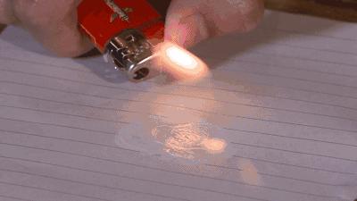 男童误吞123颗磁力珠,三岁男童误吞八颗磁力珠