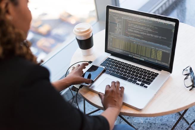 注册登录办法,登录与注册的问题