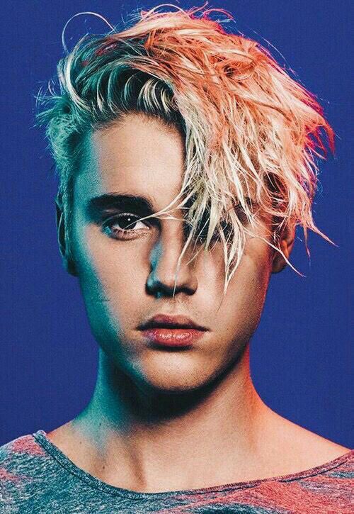 从零开始自学乐器,从小学乐器经历