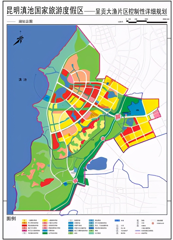 昆明恒大买房最新消息,昆明恒大房价为什么便宜